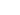Volume Up Icon