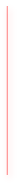 Seeker Image